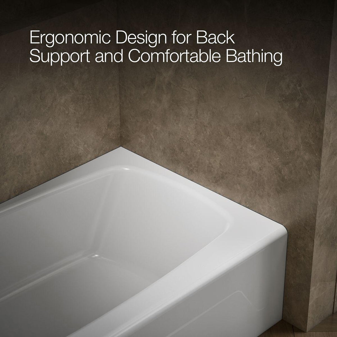 745-0 product image.