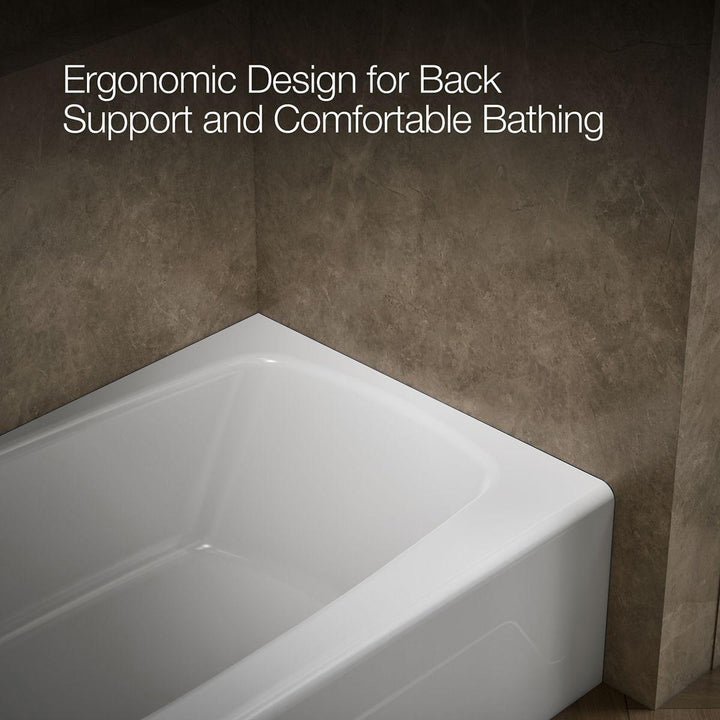 745-0 product image.