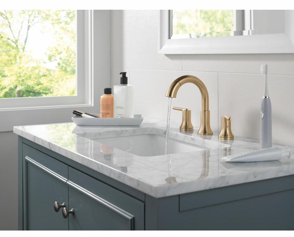 3559-CZPD-DST product image.