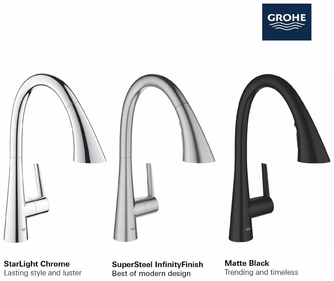 32298DC3 product image.