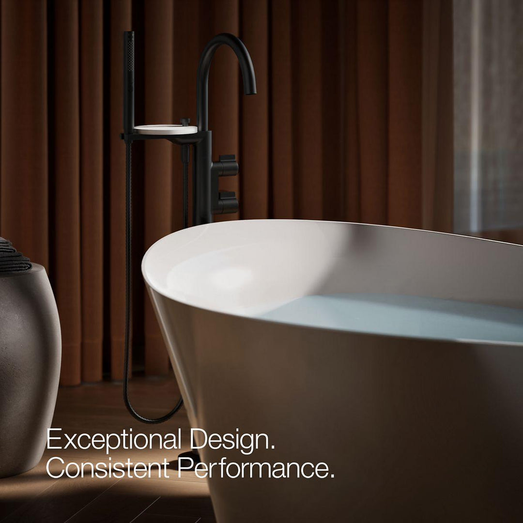 T77984-4-BL product image.