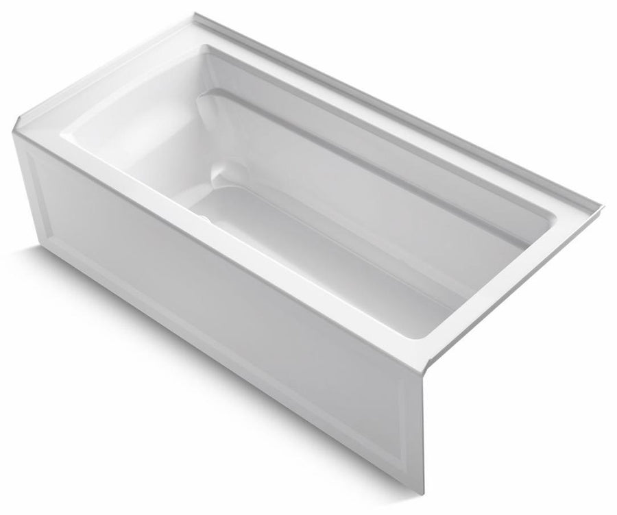 1948-RA-0 product image.