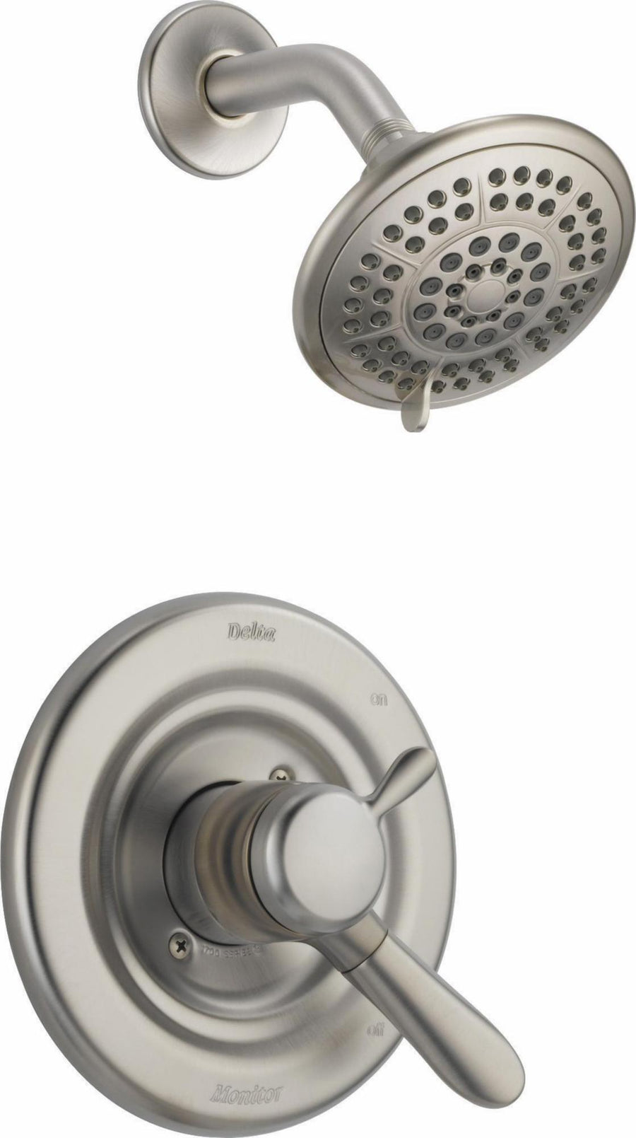 T17238-SS product image.