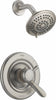 Stainless