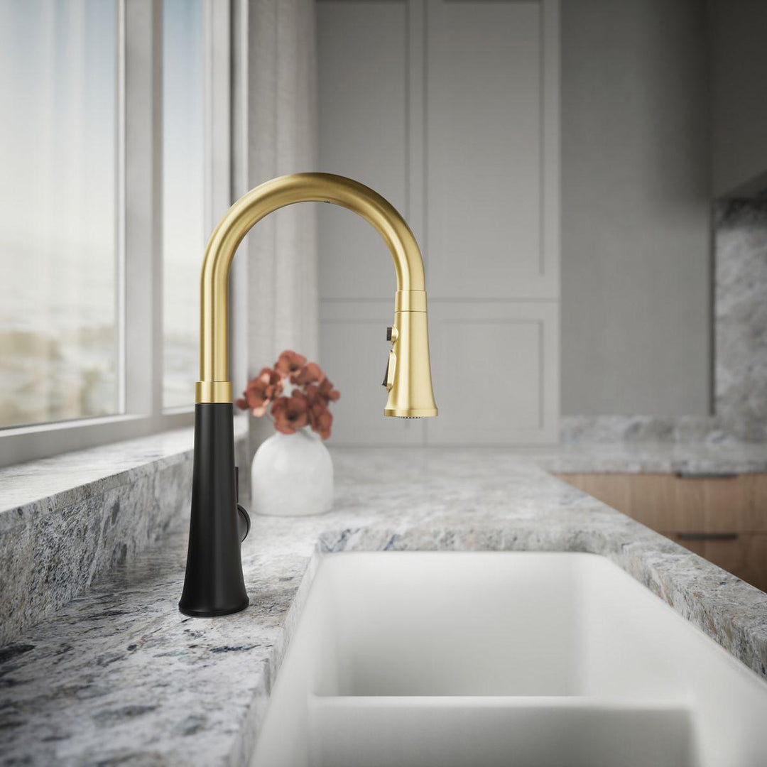 23766-BMB product image.