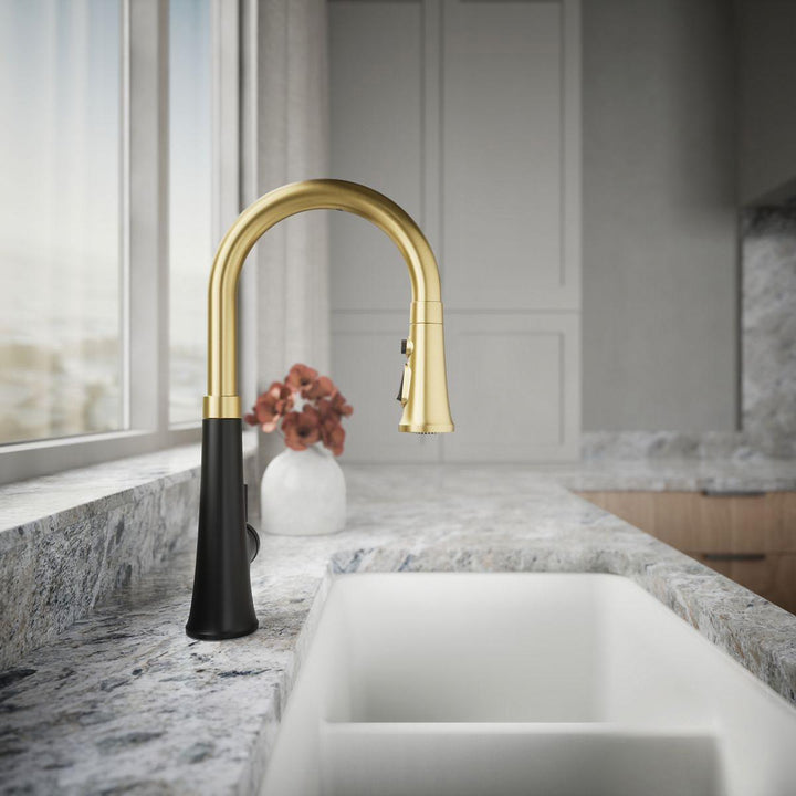 23766-BMB product image.