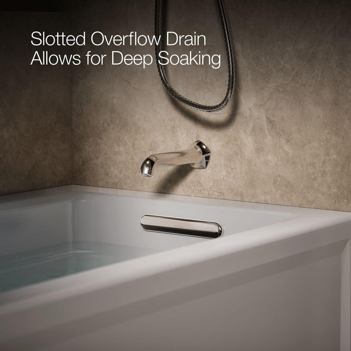 1948-RA-95 product image.