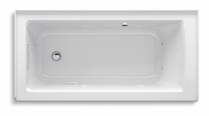 1947-LW-58 product image.