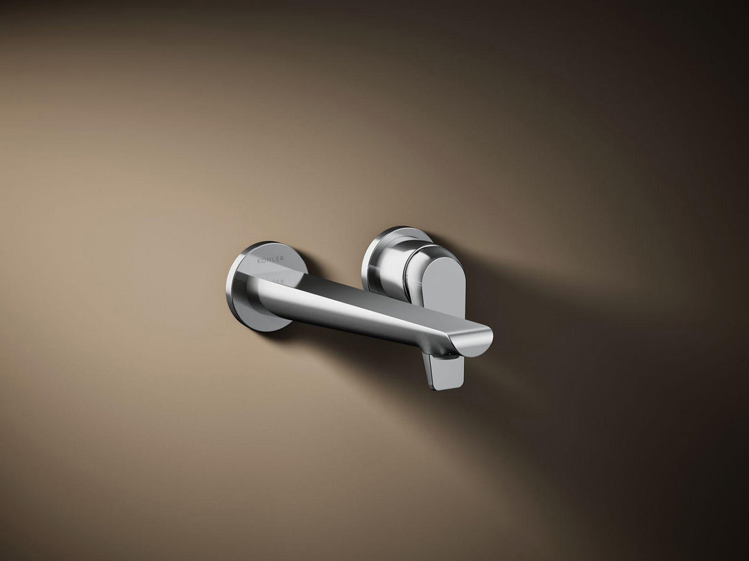 97358-4-CP product image.