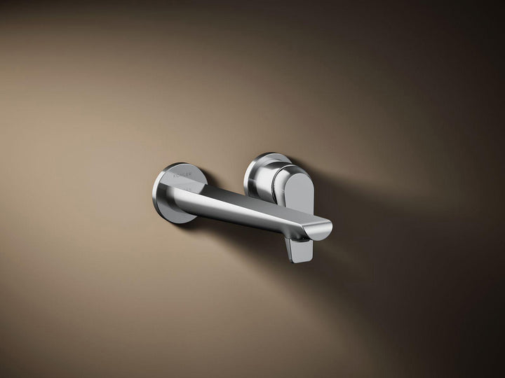 97358-4-CP product image.