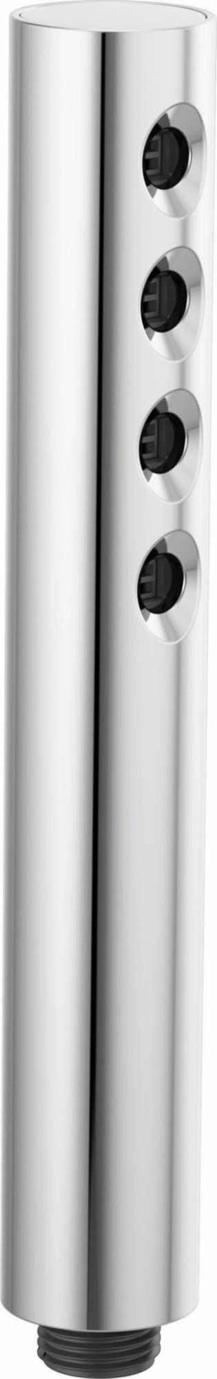 RP73147PC product image.