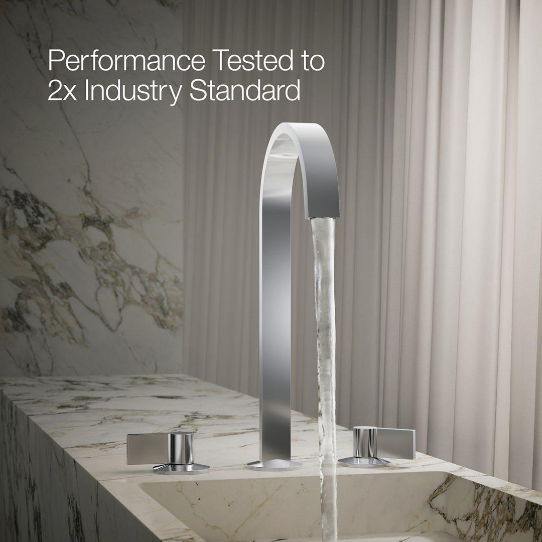 77966-CP product image.