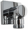 Polished Chrome