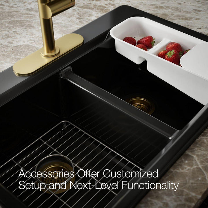 8679-3A2-7 product image.