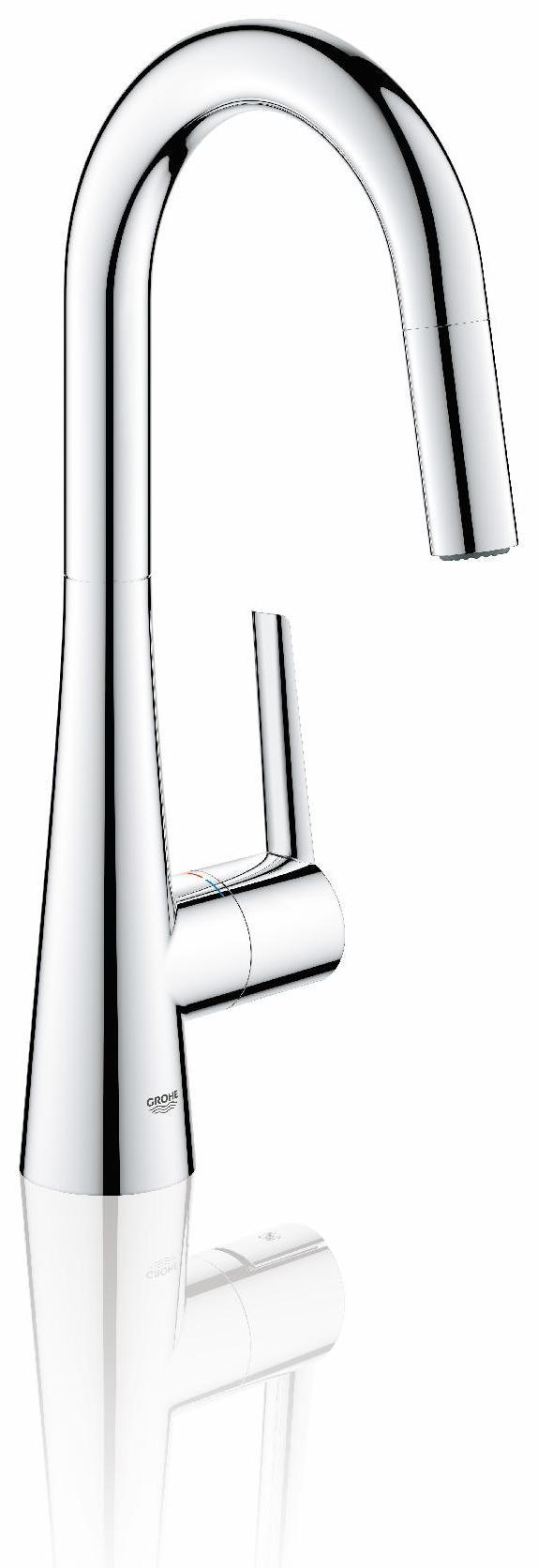 32283003 product image.