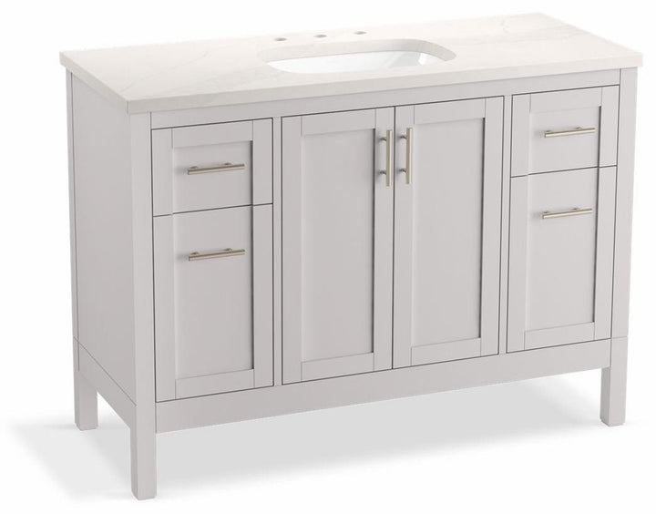 39606-ASB-AGA product image.