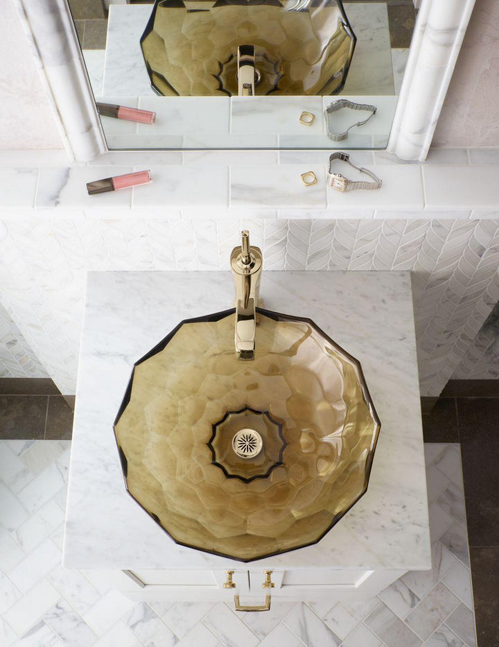 2373-TG2 product image.