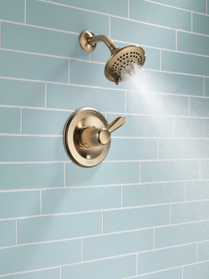 T14238-CZ product image.