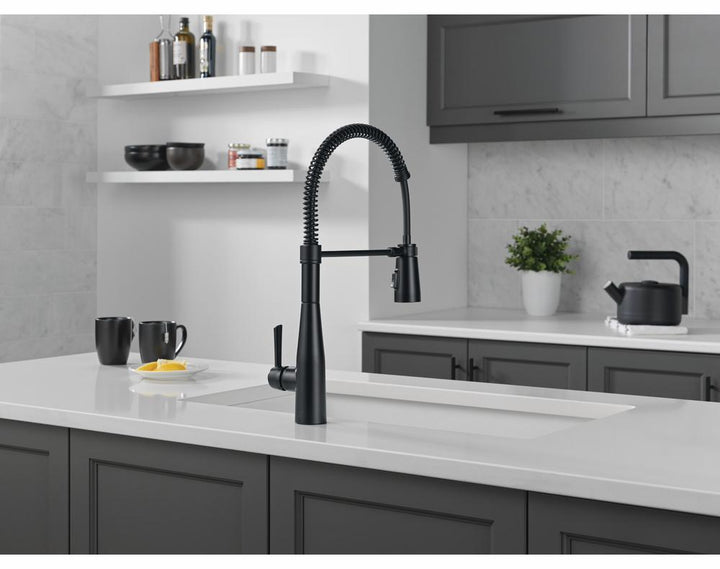 9613-BL-DST product image.