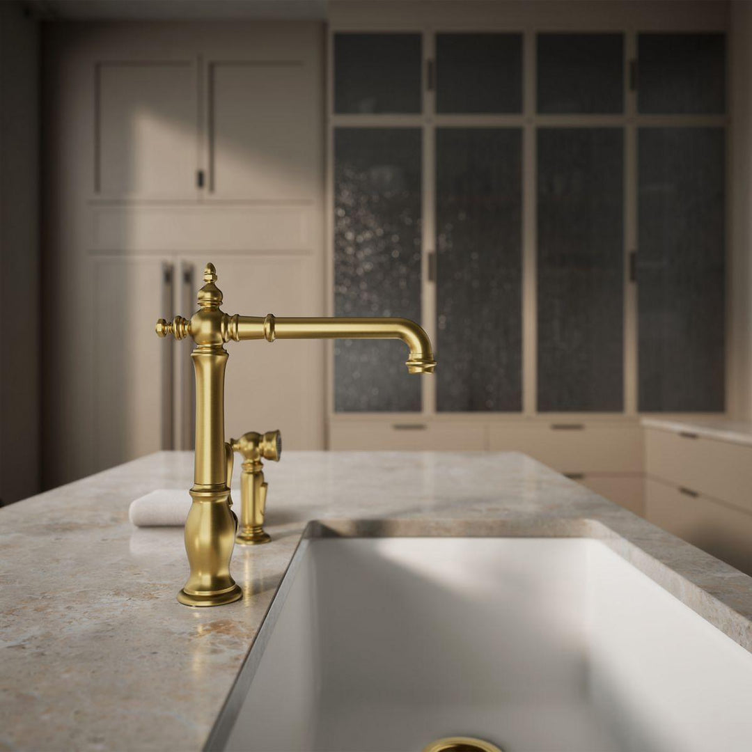 99265-2MB product image.