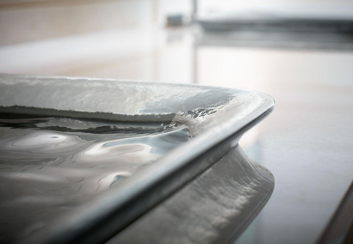 2773-G3-B11 product image.