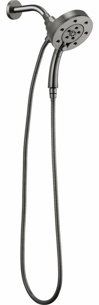 RP74751SL product image.