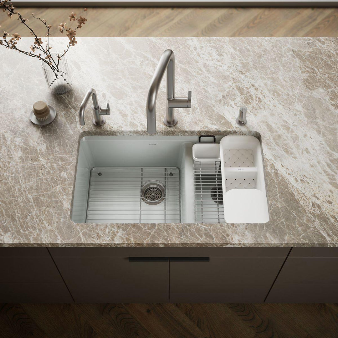 8669-5UA3-95 product image.