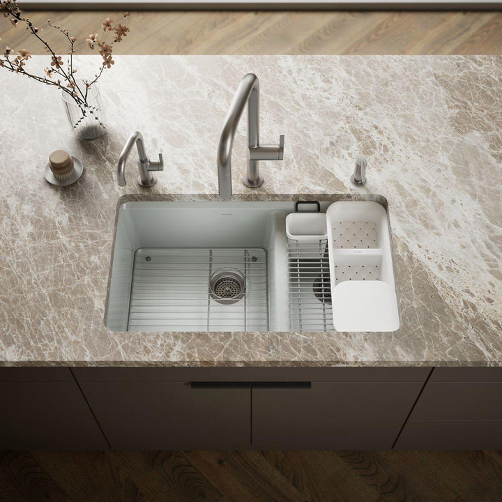 8669-5UA3-95 product image.