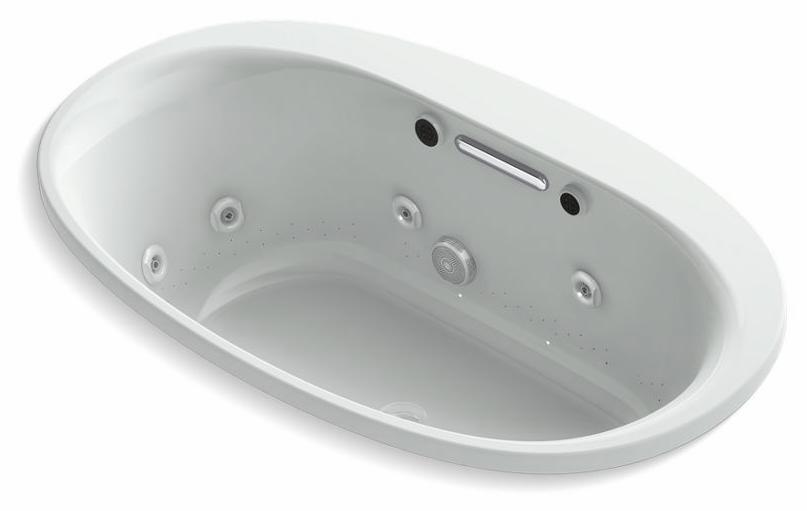 5714-XHGH-95 product image.