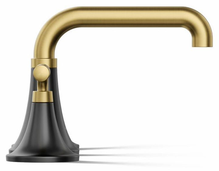 27416-4N-BMB product image.