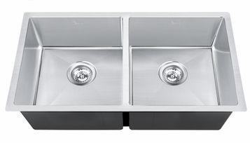 EDUF1831-9-FD product image.