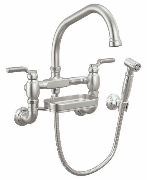 621249LF-SSLHP product image.