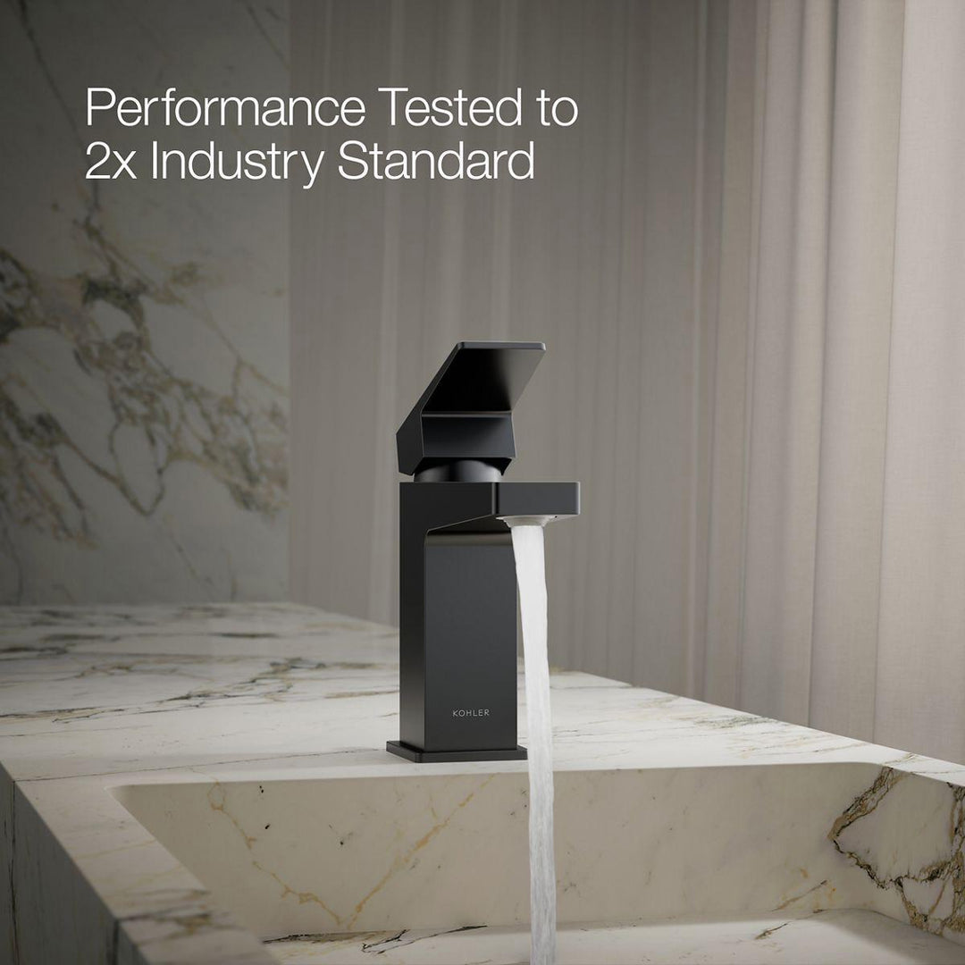 99760-4K-BL product image.