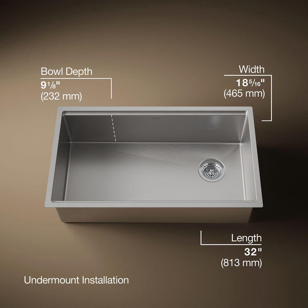 33662-PC-NA product image.