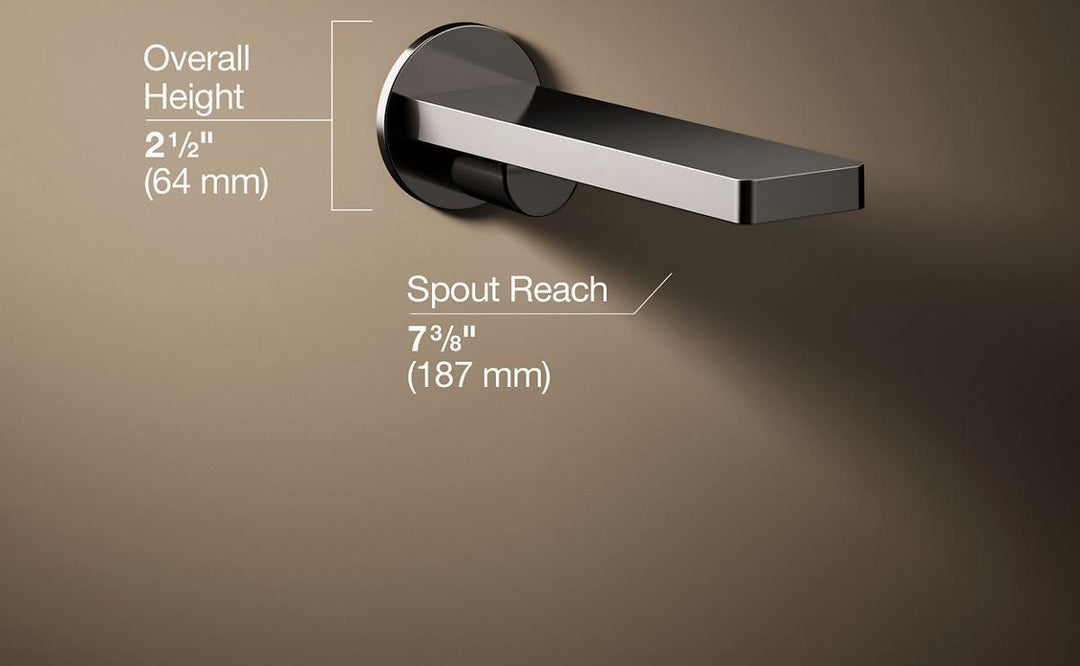 73120-TT product image.