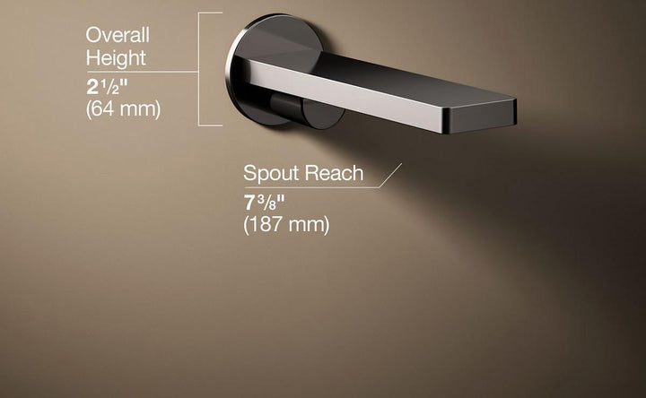 73120-TT product image.