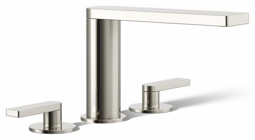 73081-4-SN product image.
