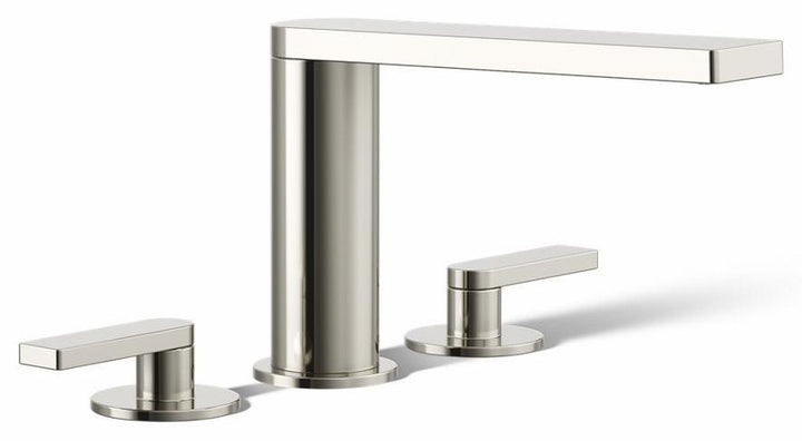 73081-4-SN product image.