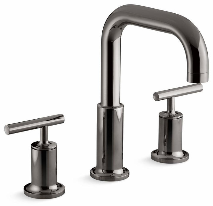 T14428-4-TT product image.