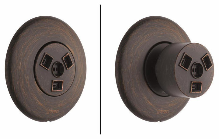 T84613-RB product image.