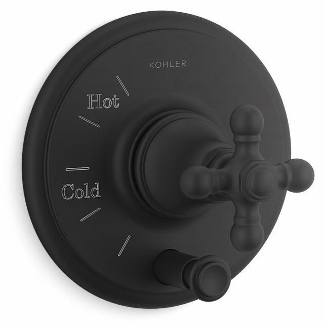 T72768-3-BL product image.