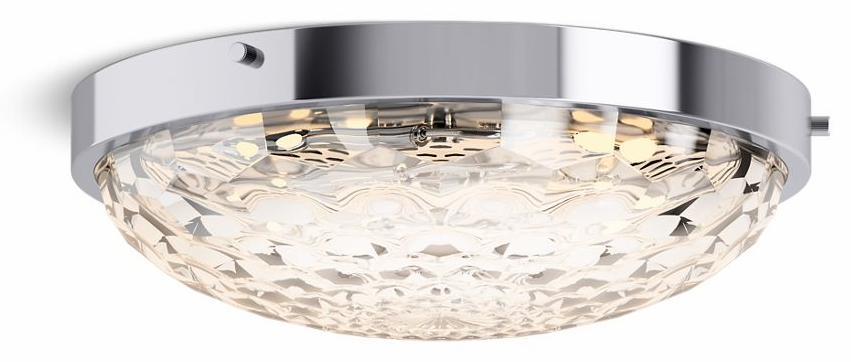 29373-FM03B-CPL product image.