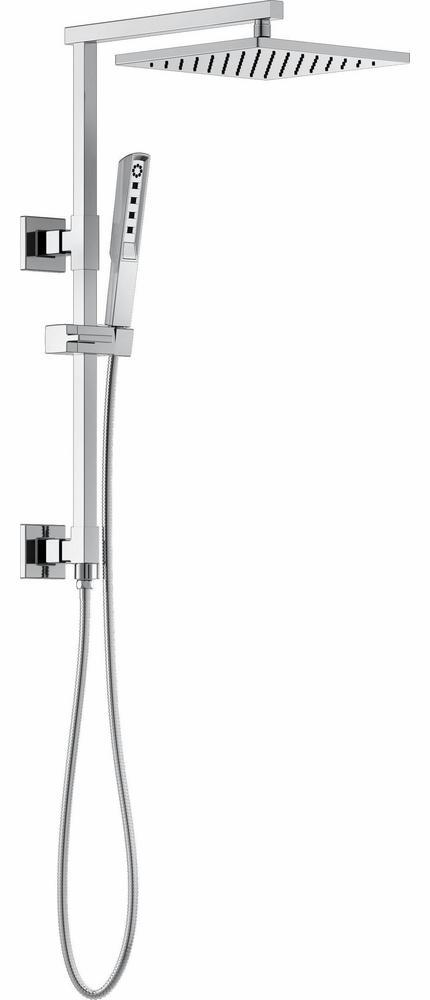 RP92007PC product image.