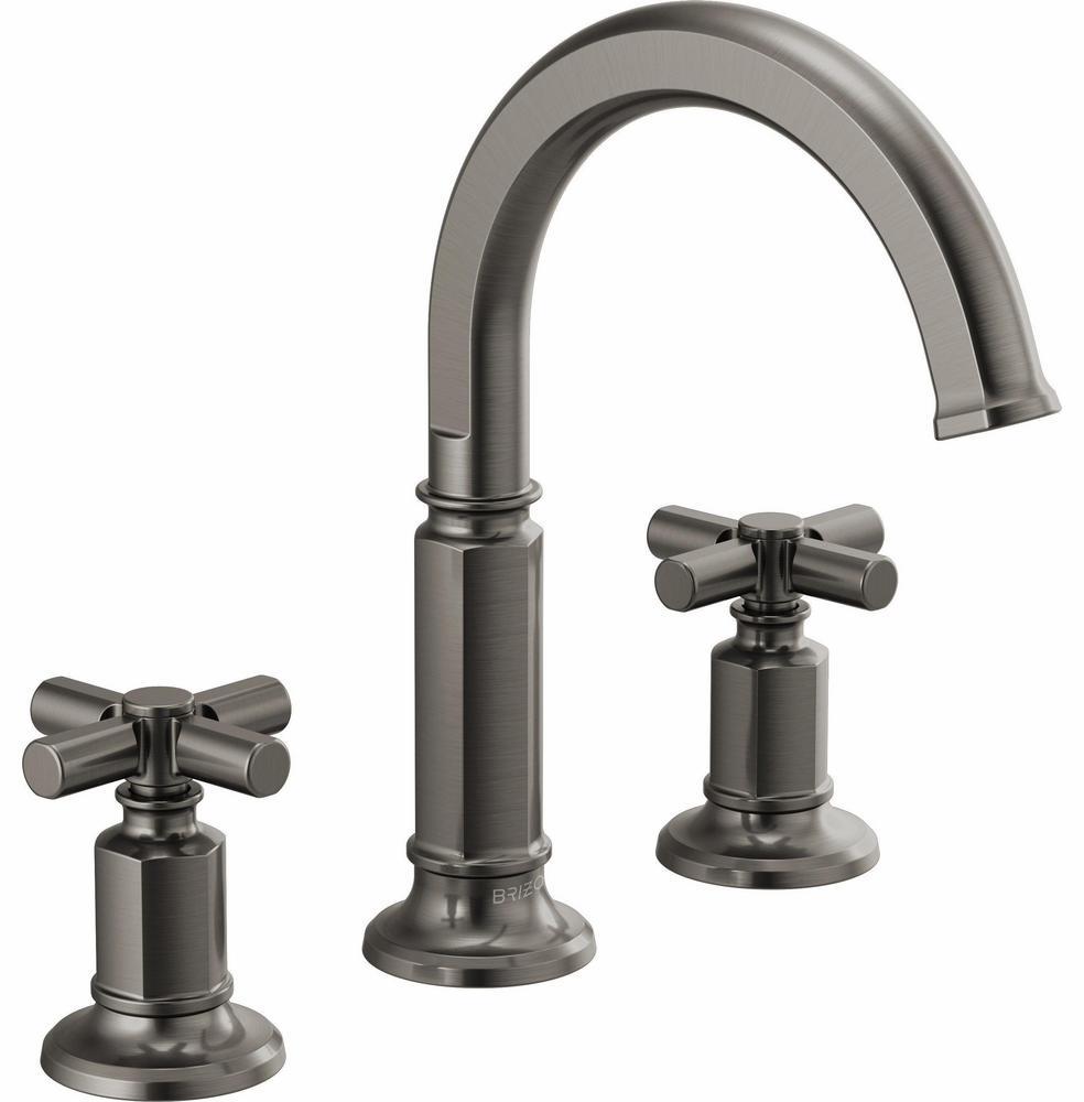 HX5376-SL product image.