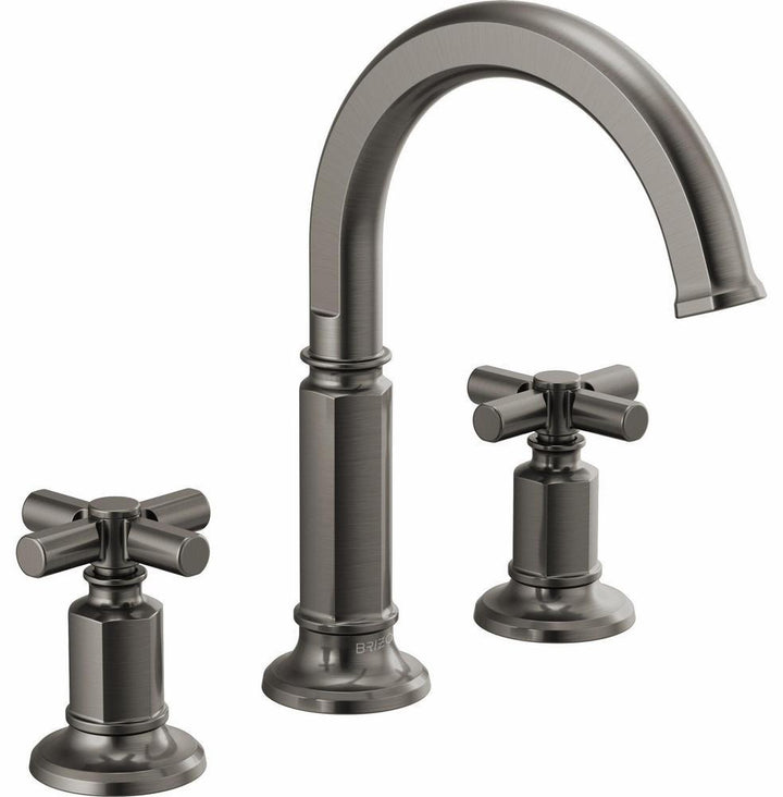 HX5376-SL product image.