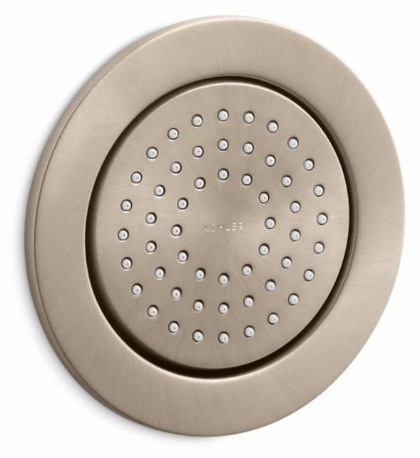 8014-BV product image.