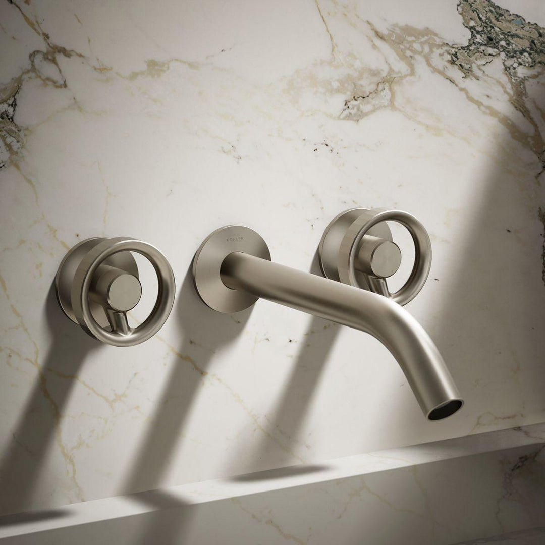 T77981-9-BN product image.