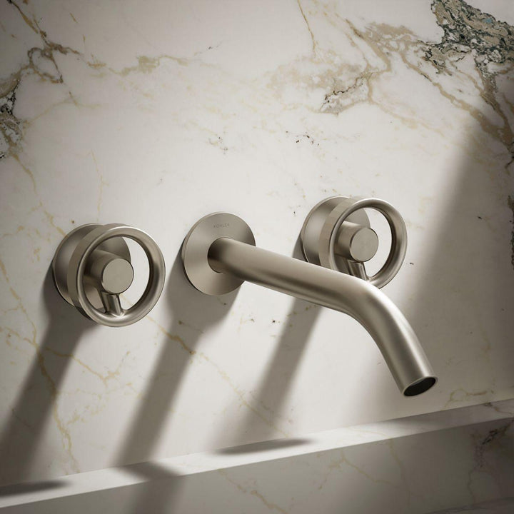 T77981-9-BN product image.