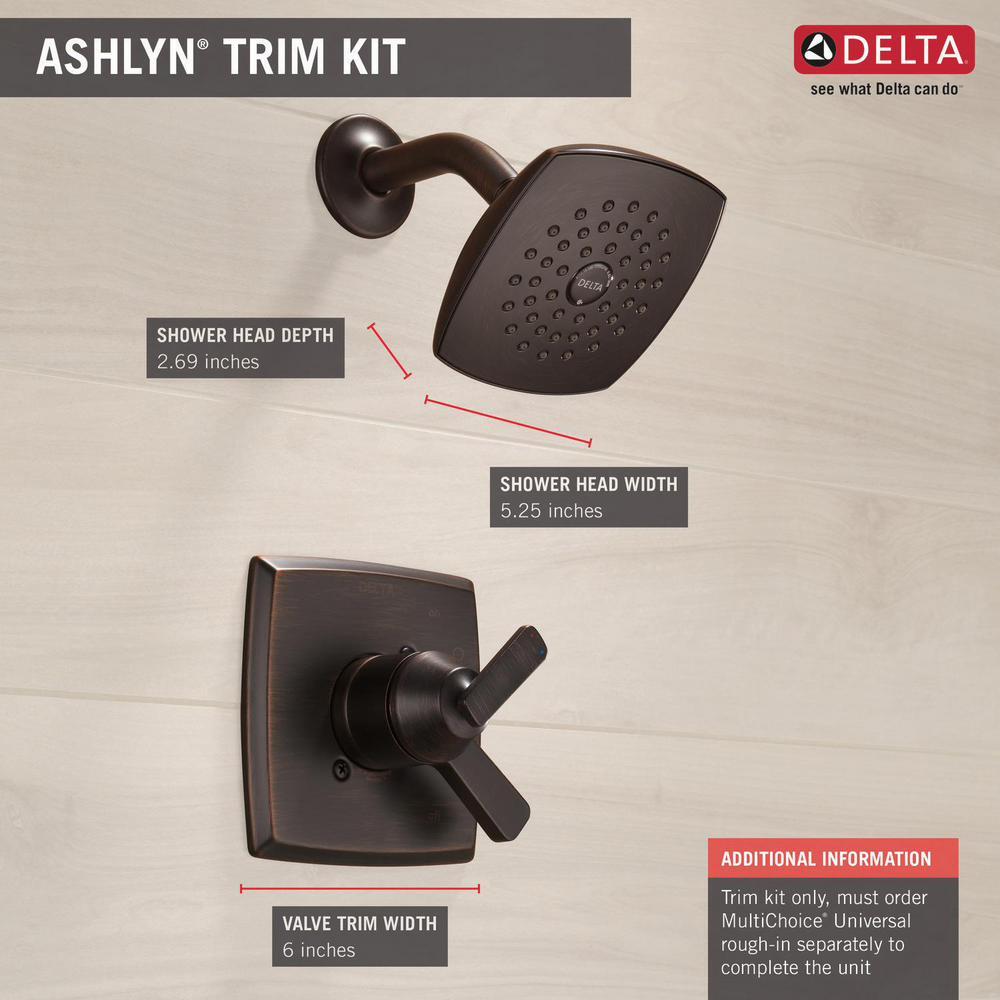 T17264-RB product image.