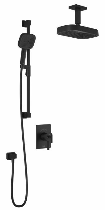 BF1649-160-201 product image.